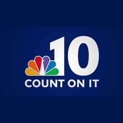 NBC channel 10 news