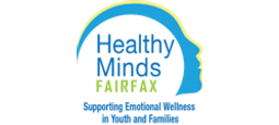 Healthy Minds Fairfax