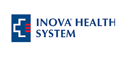 Inova health system