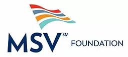 MSV Foundation