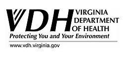Virginia Dept of Health