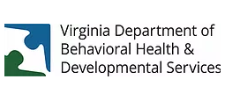 Virginia Dept Behavioral Health
