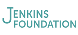 Jenkins Foundation