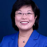Sandy Chung, MD