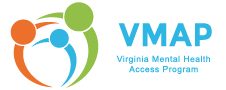 vmap logo