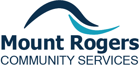 Mount Rogers Logo