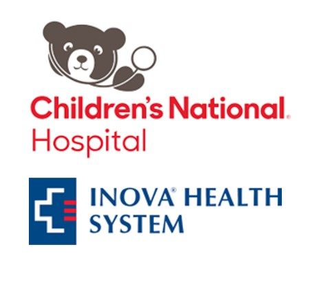 Northern Hub Logos
