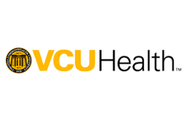 VCUHealth