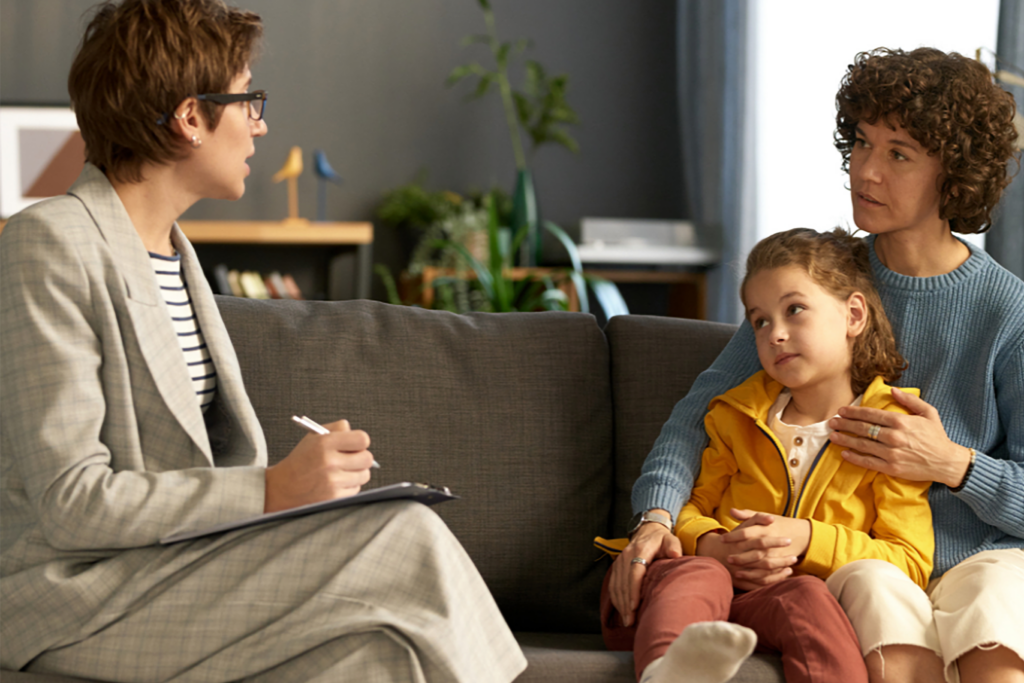 VMAP's Social Workers are Breaking Barriers to Mental Health Access ...