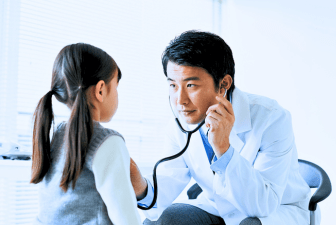 Suicide Prevention in Primary Care: How PCPs Can Support Youth