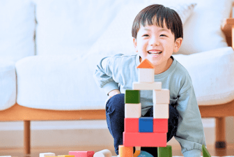 Early Intervention in Pediatric Primary Care: Why It Matters