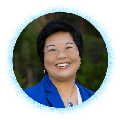 Sandy Chung, MD, VMAP Medical Director Sandy Chung, MD, VMAP Medical Director