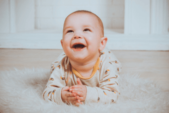 How Pediatricians Can Support Mothers & Premature Children after Preterm Birth