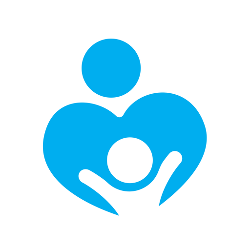 Keystones of Development logo