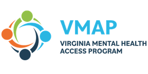VMAP Logo