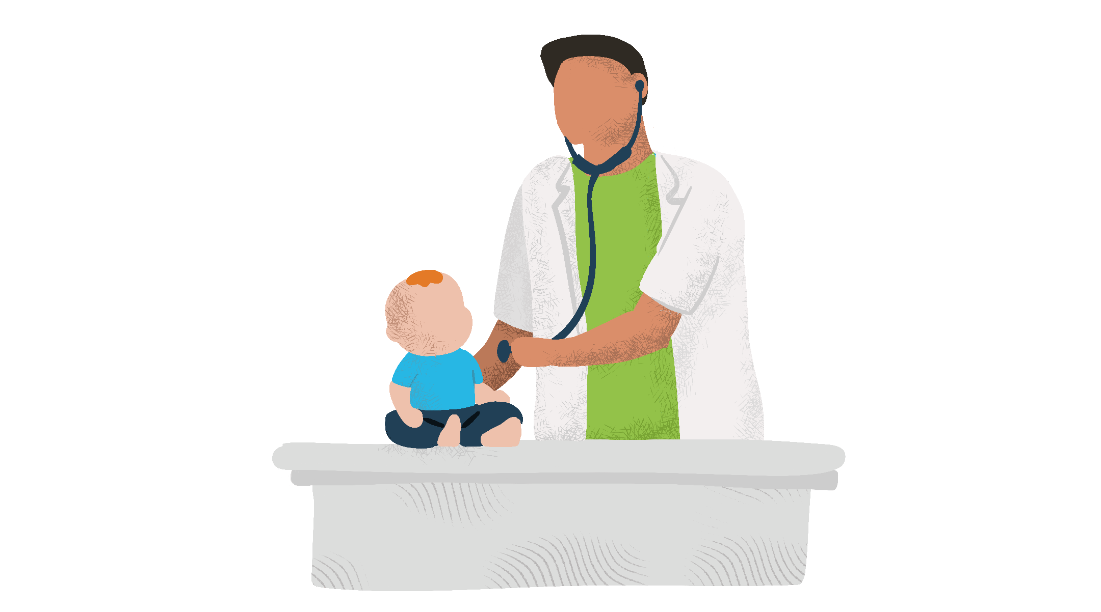 Baby_With_Doctor_1 (1)