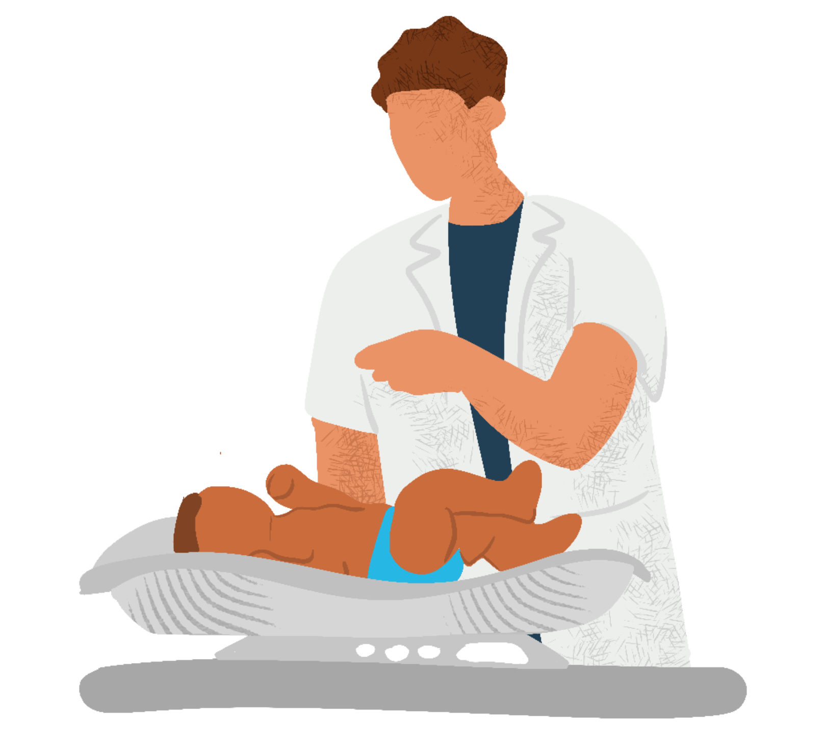 Baby_With_Doctor_2