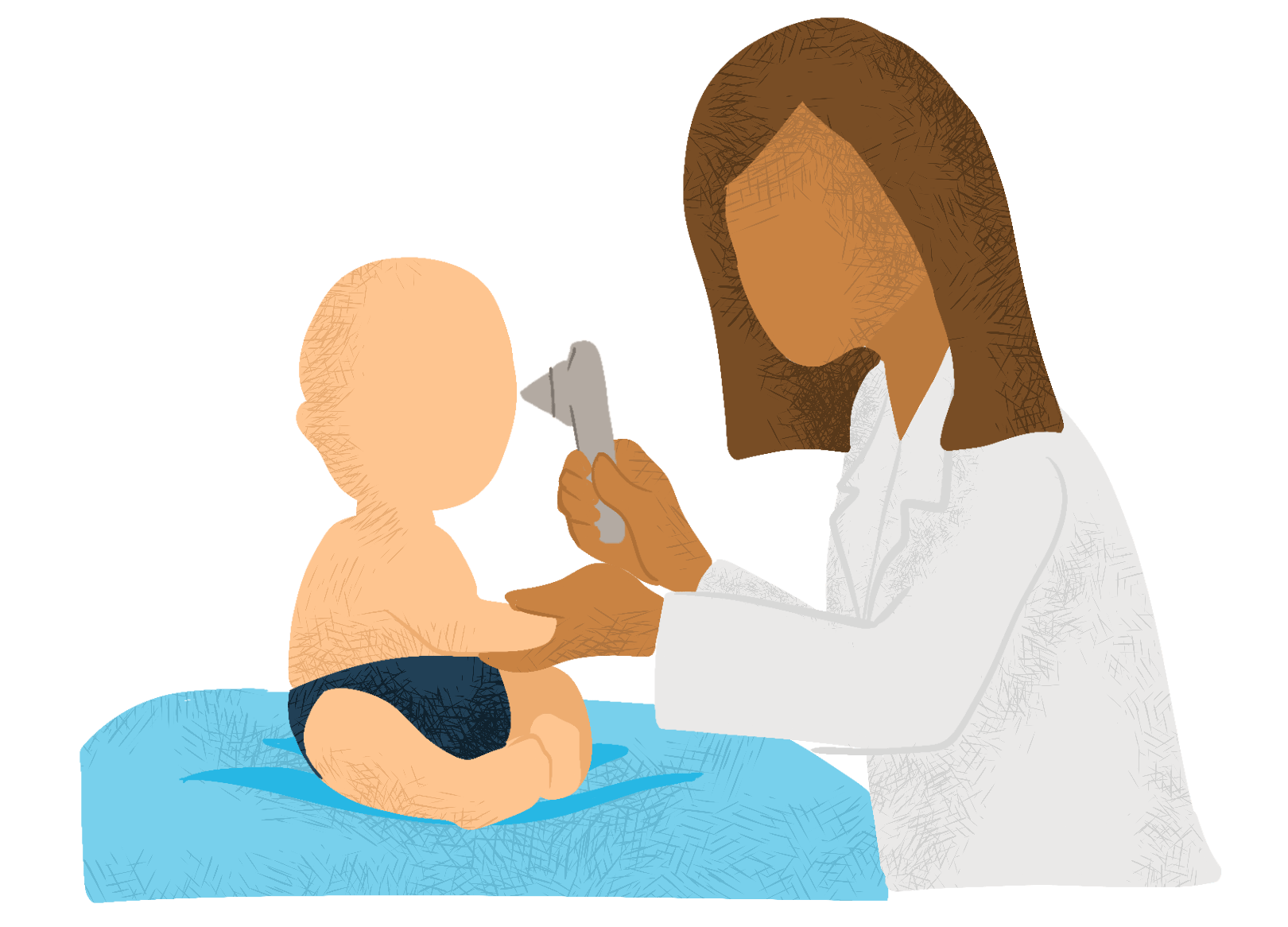 Baby_With_Doctor_3