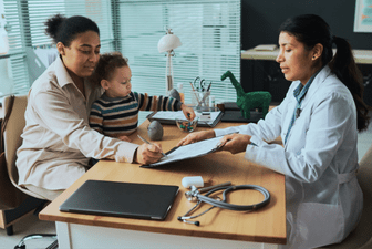 How VMAP Care Navigation Supports Repeat Patients