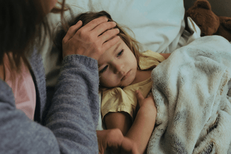 4 Ways Pediatricians Can Support Children Living with Chronic Illness