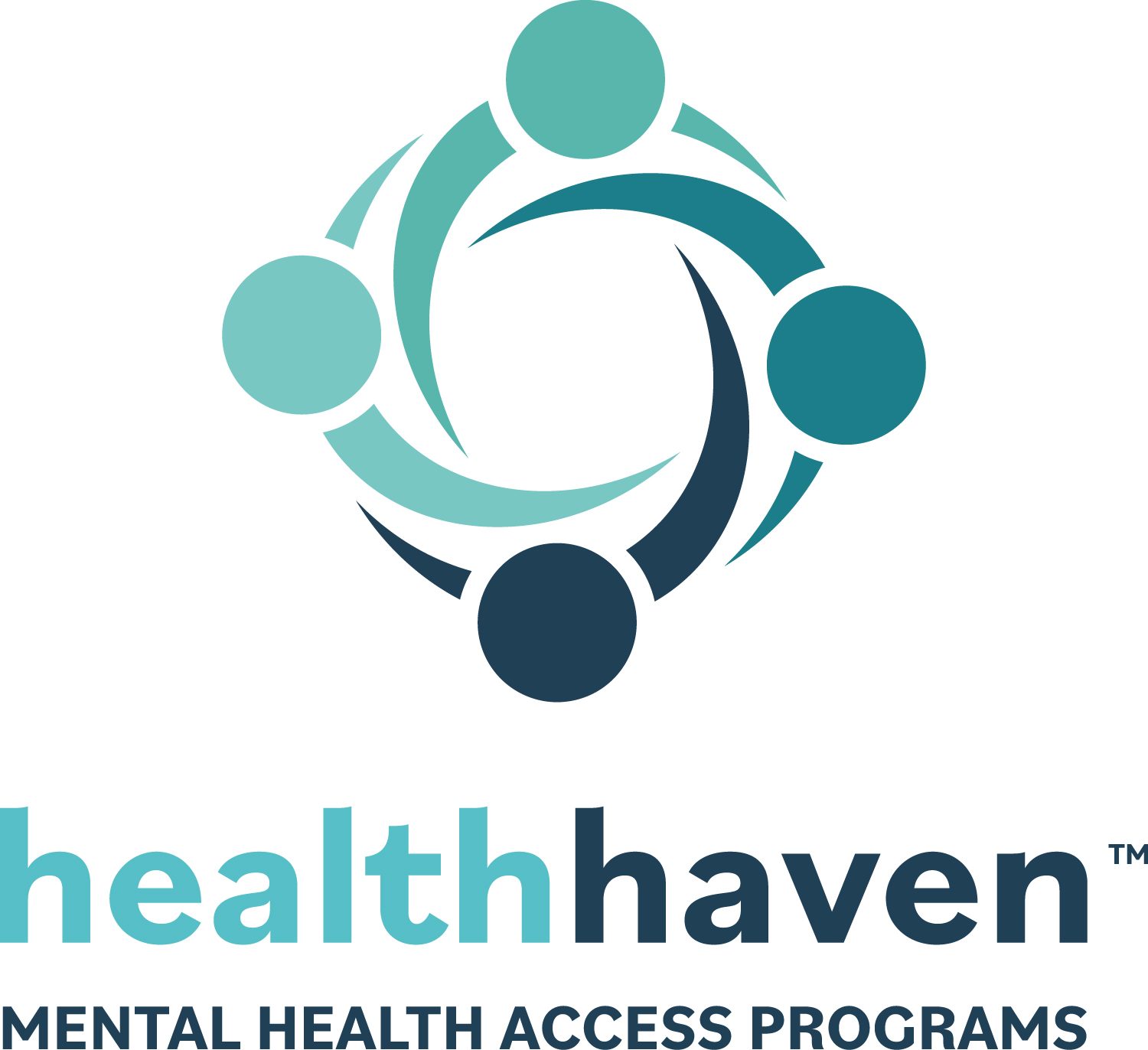 HealthHaven MHAP Logo_V
