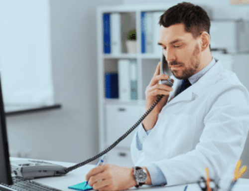 How VMAP Supports Clinicians Across Virginia