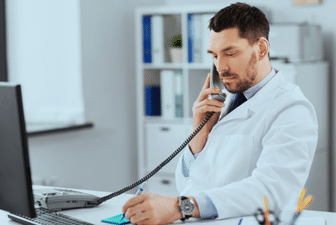 How VMAP Supports Clinicians Across Virginia