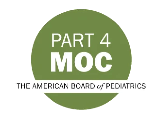 MOC 4